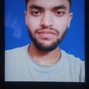 Meet your Posher, Amit